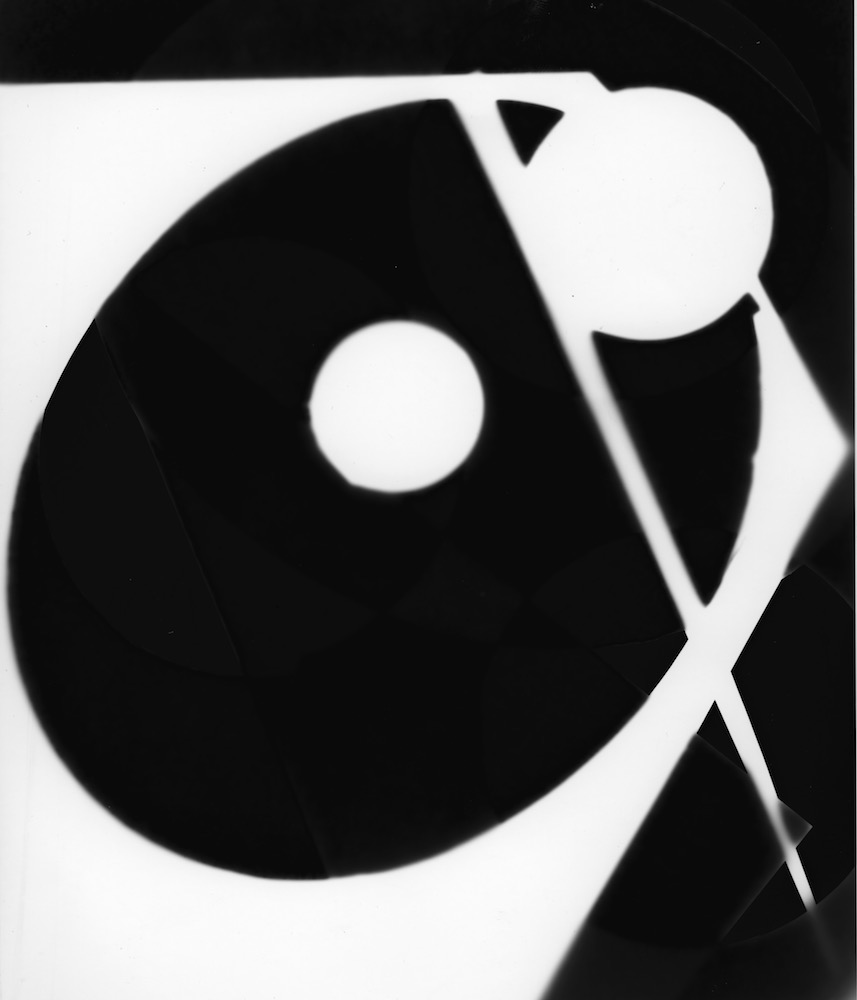 Photograms