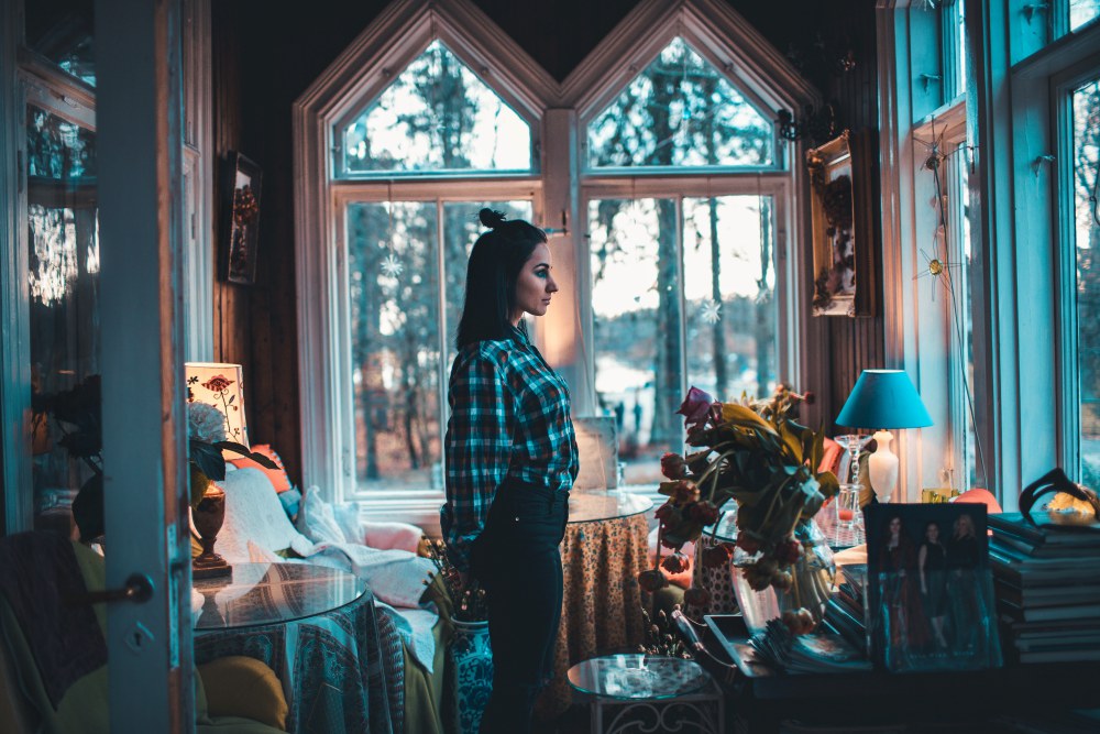 Alina