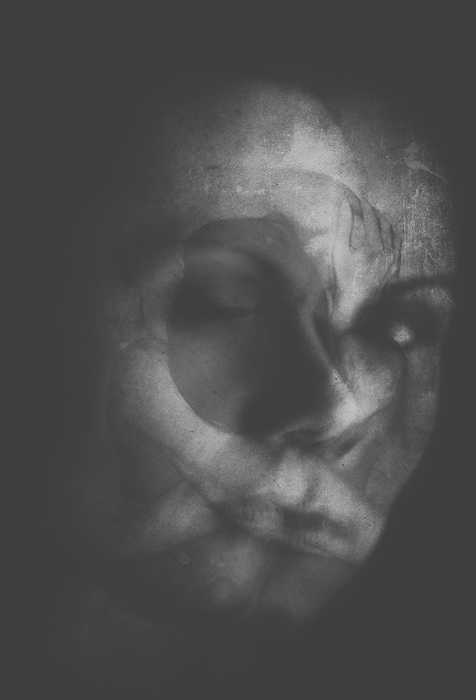 Depression