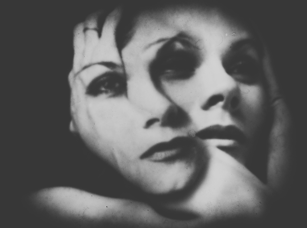 Depression
