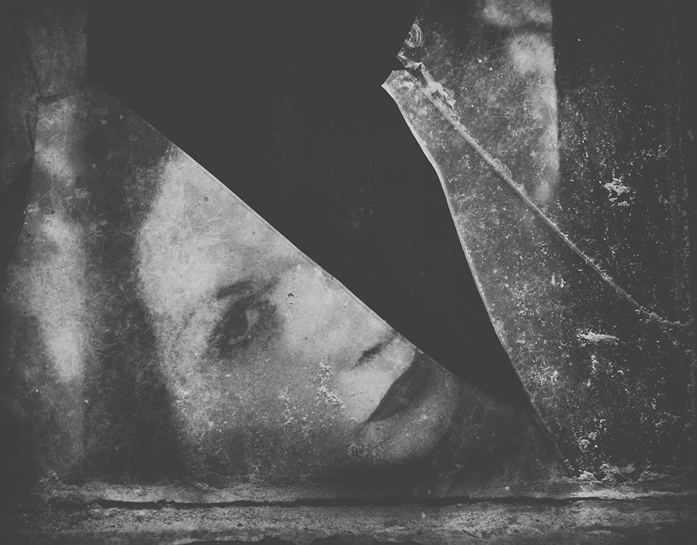 Depression