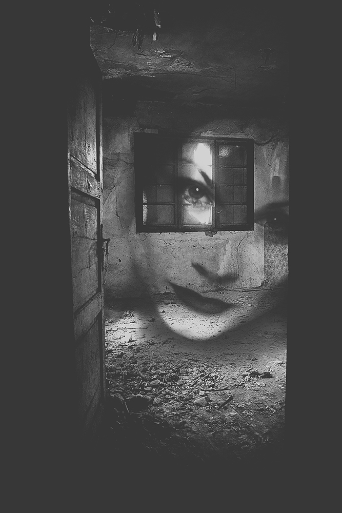 Depression