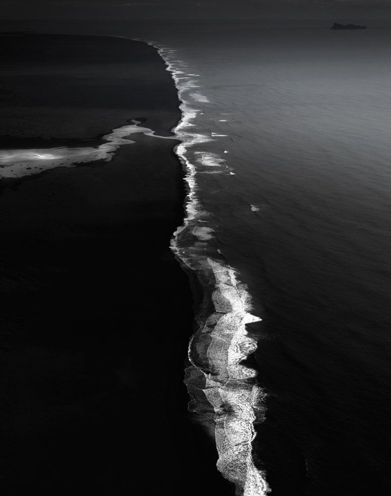 Rivers