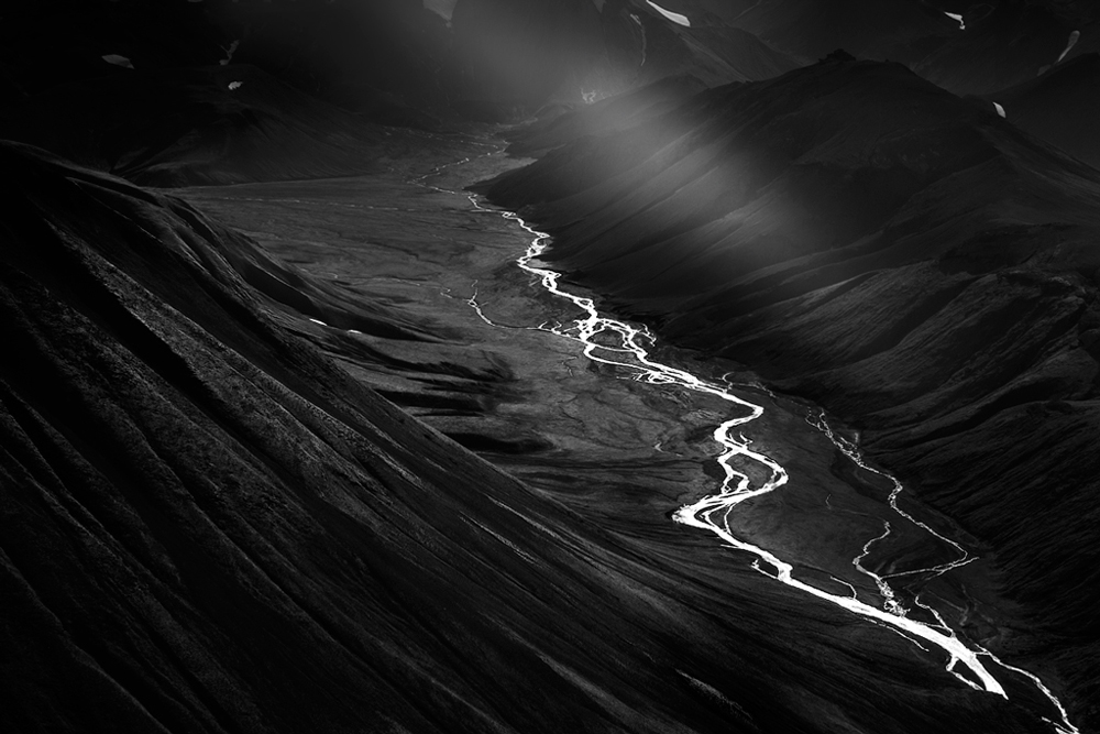 Rivers
