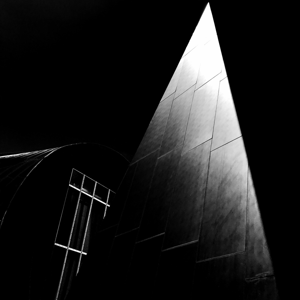 Image of Structure
