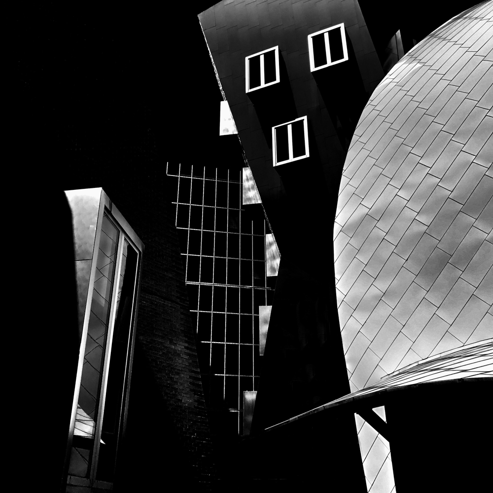 Image of Structure