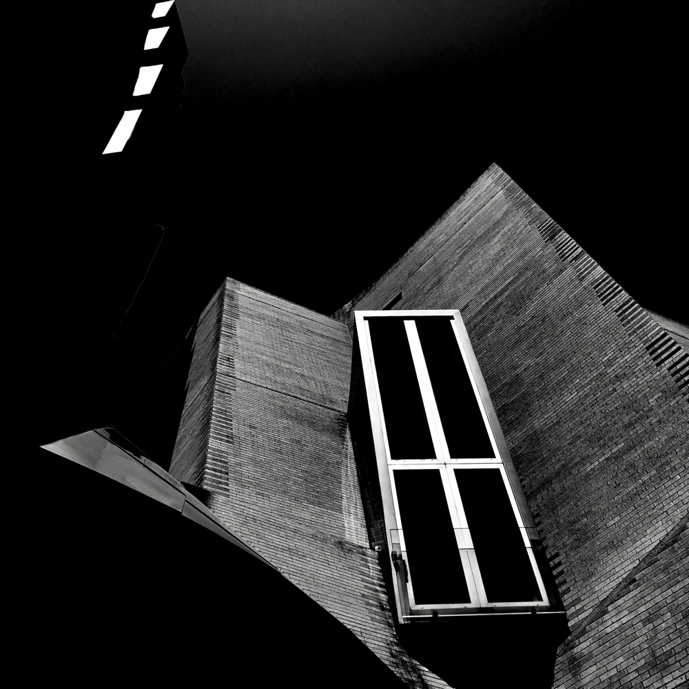 Image of Structure