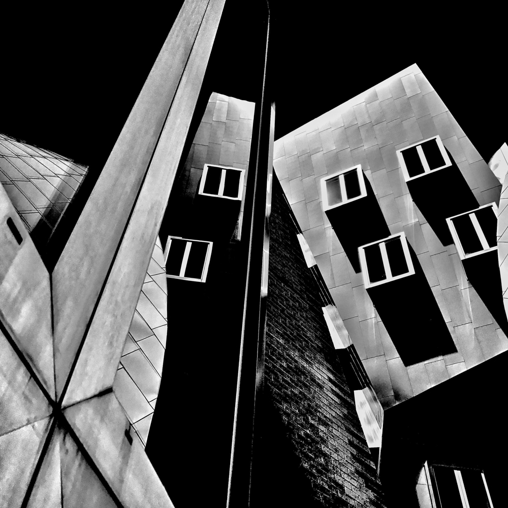 Image of Structure