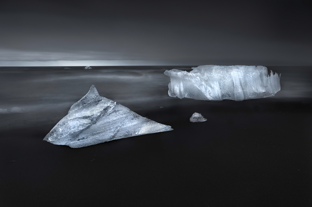 Ice