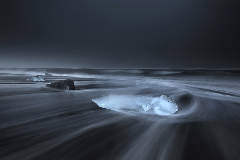 Ice