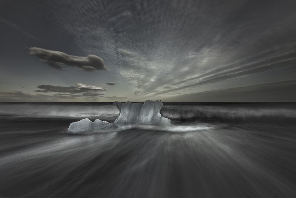 Ice