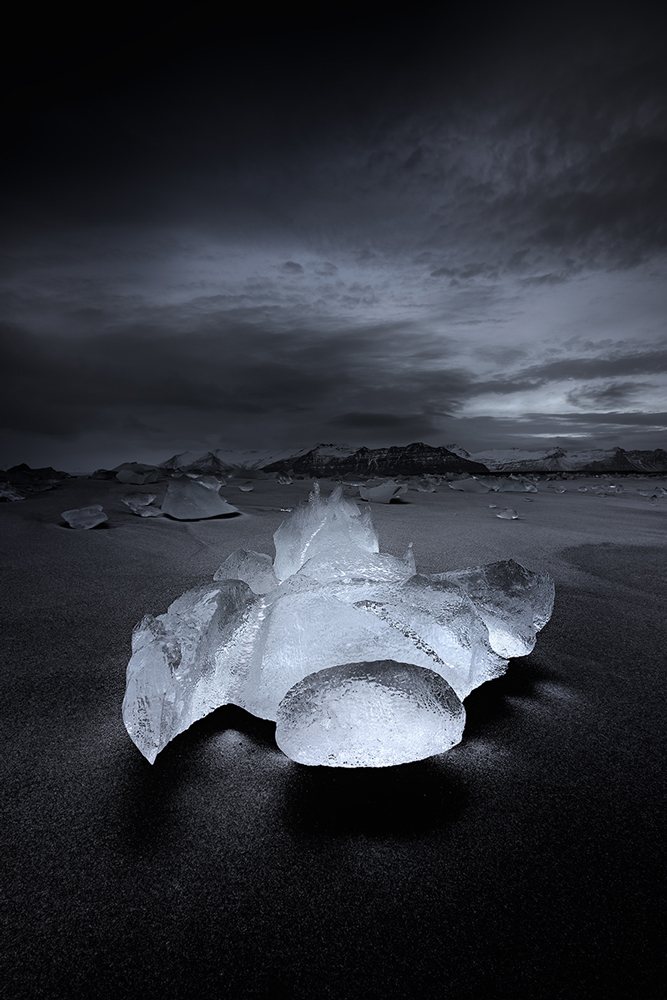 Ice