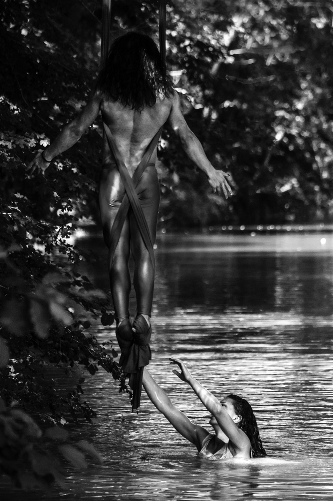 Human
