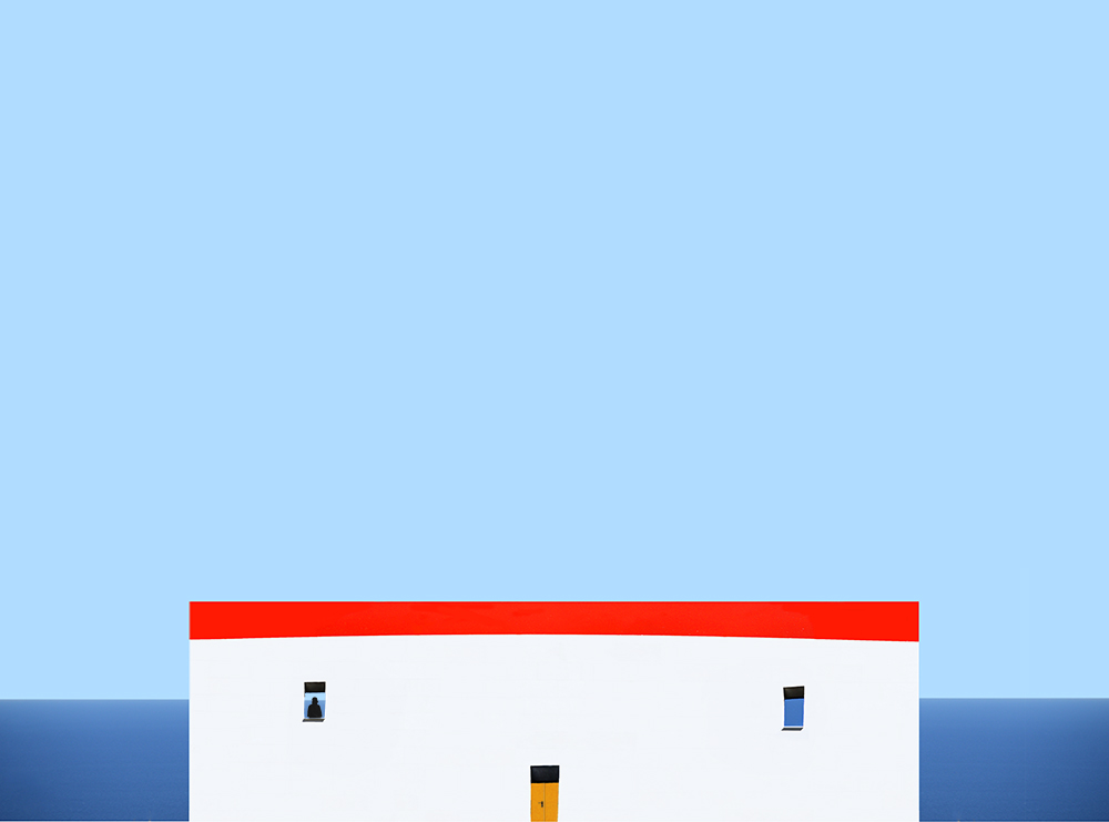 Buildings