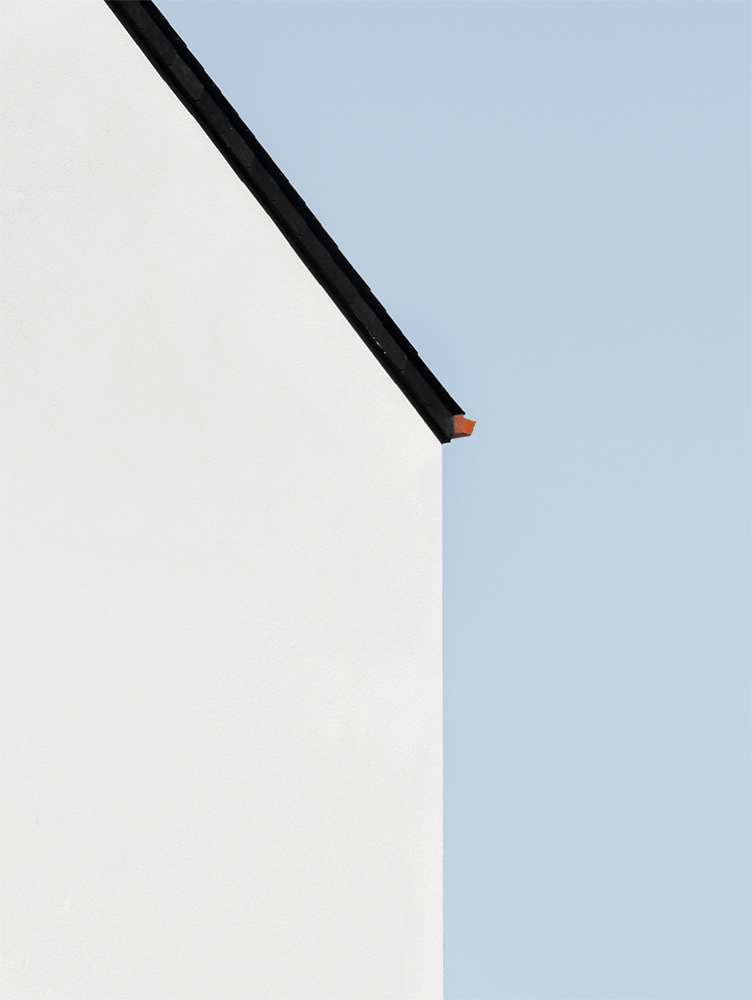 Buildings