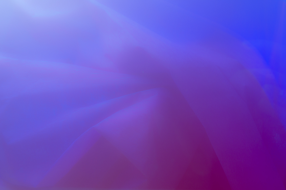I bring you The Flux