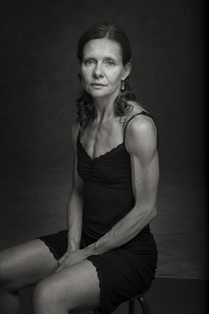 Susanne