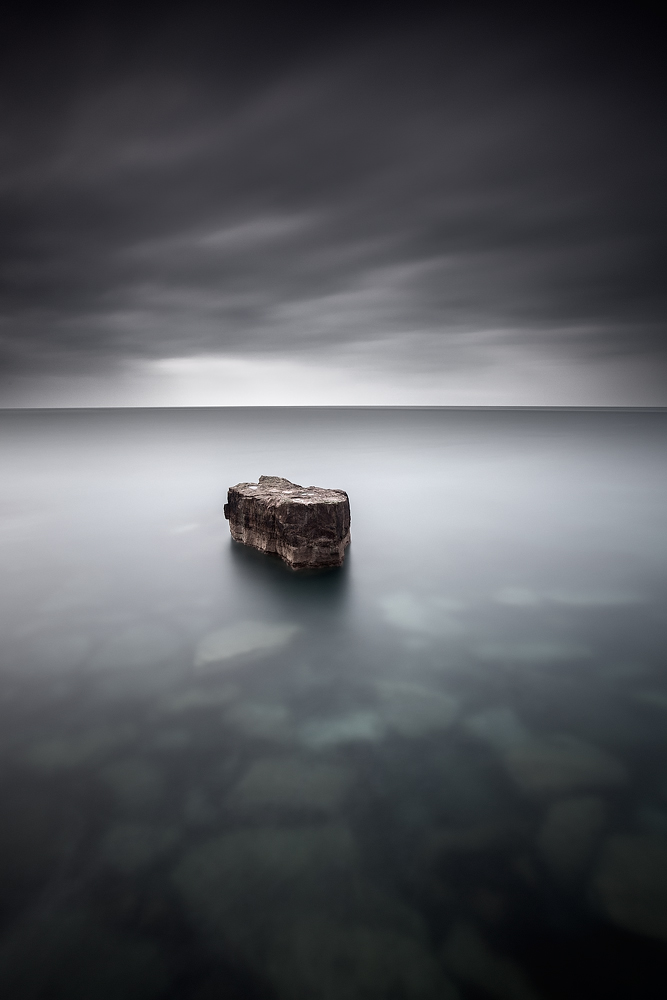 Time Travel, Jurassic Coast