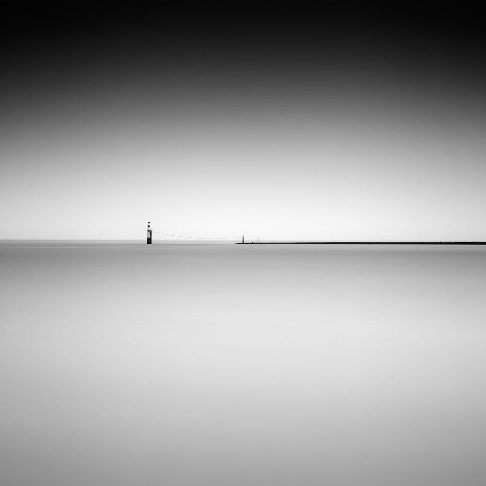 Coastlines, The Netherlands