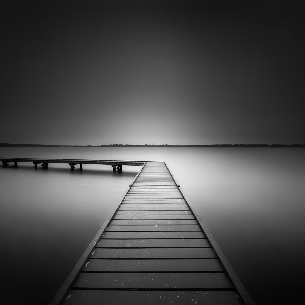 Coastlines, The Netherlands