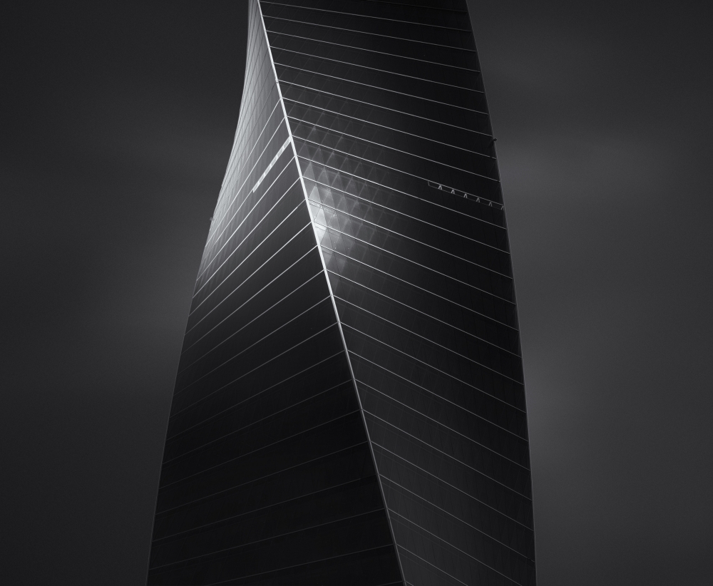 Scimitar