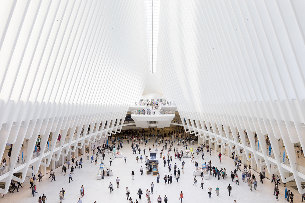 Oculus