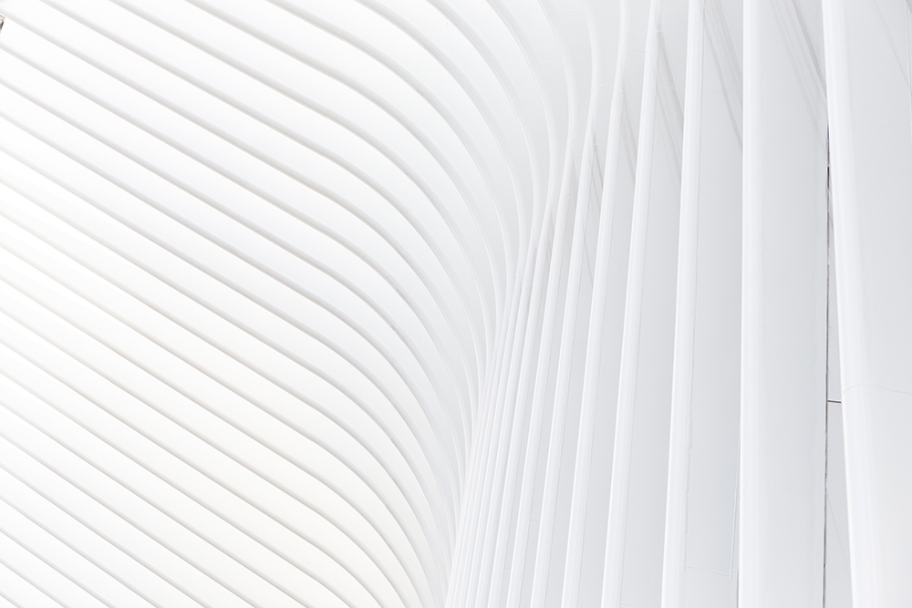 Oculus