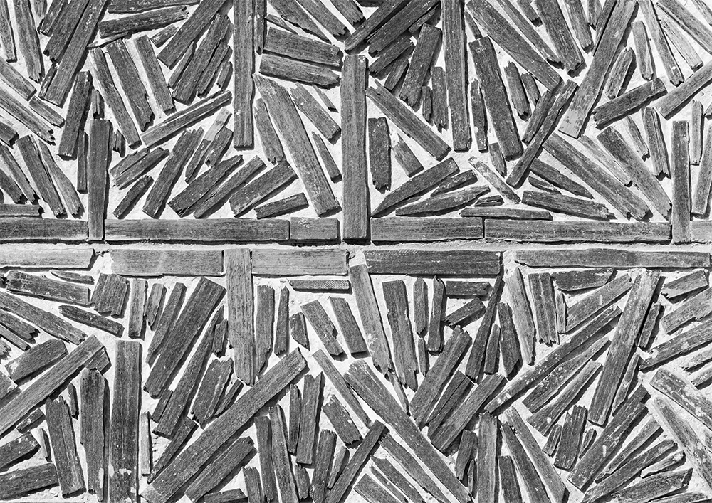 Lineas