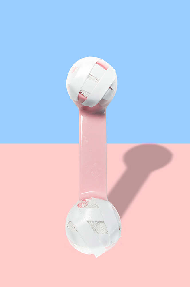 Daydream