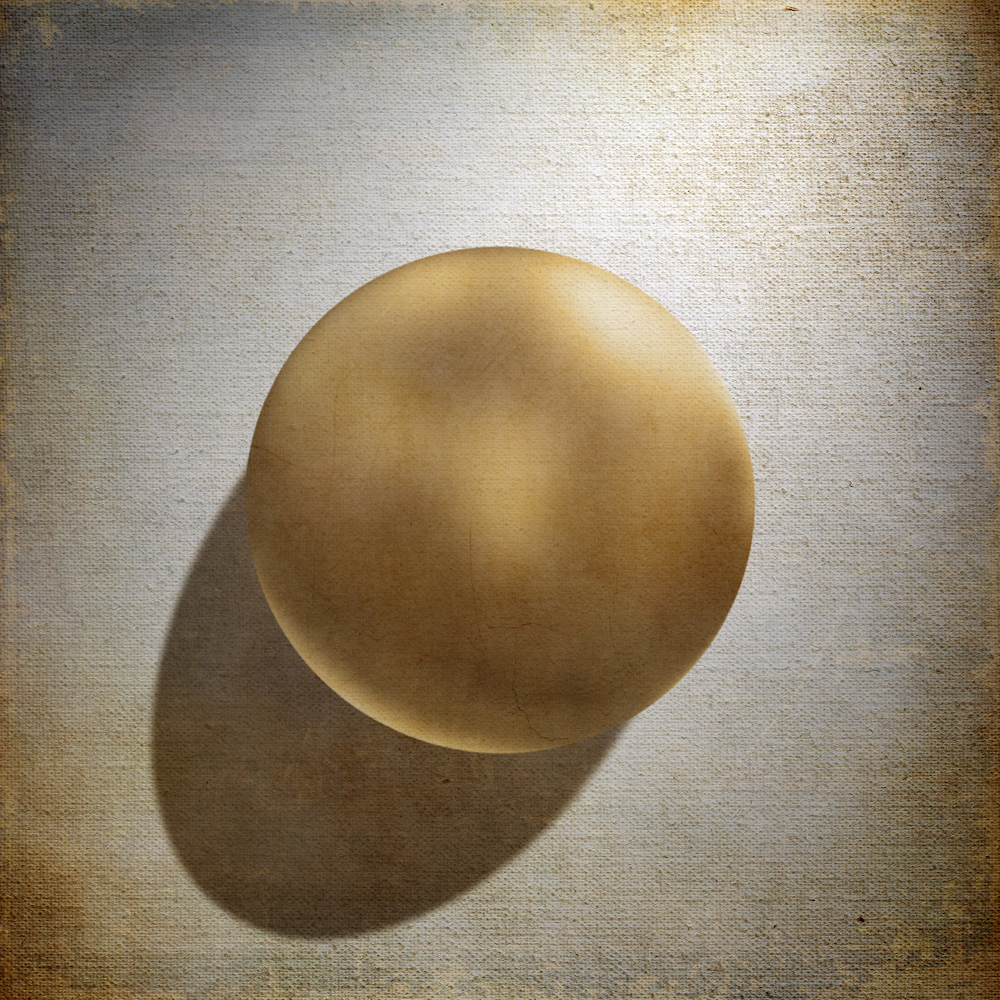 Subject and Object