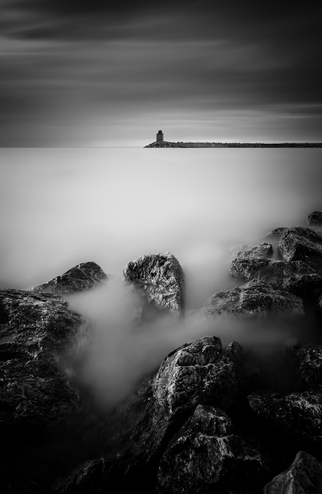 Lighthouse