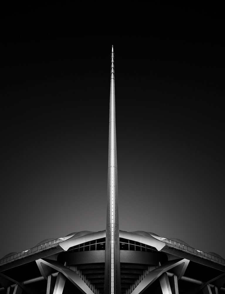 Spear