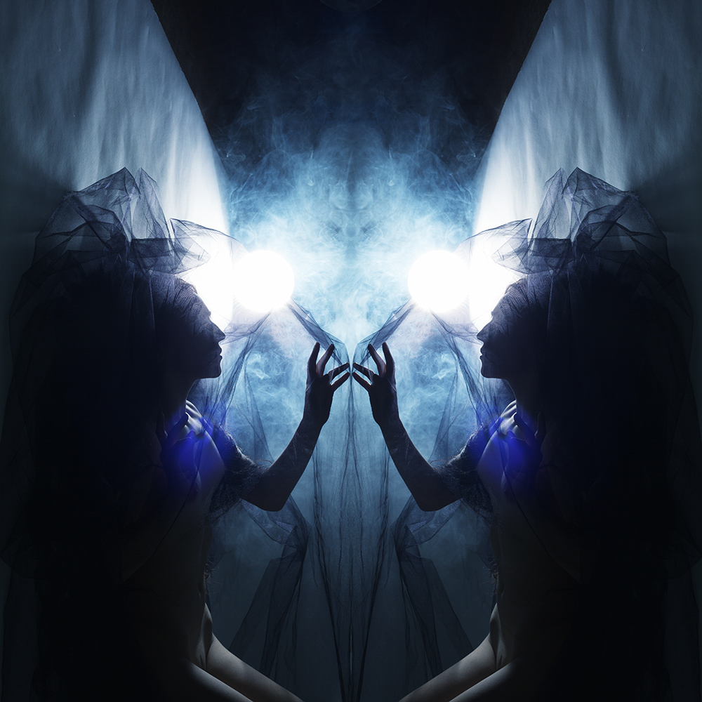 Outward