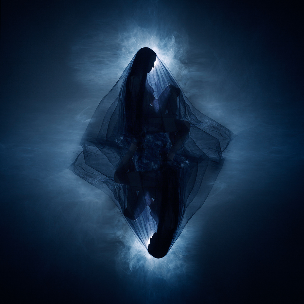 Outward
