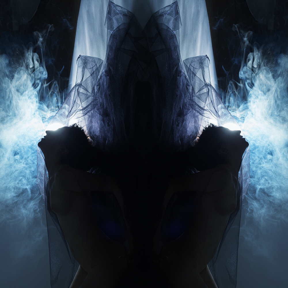 Outward