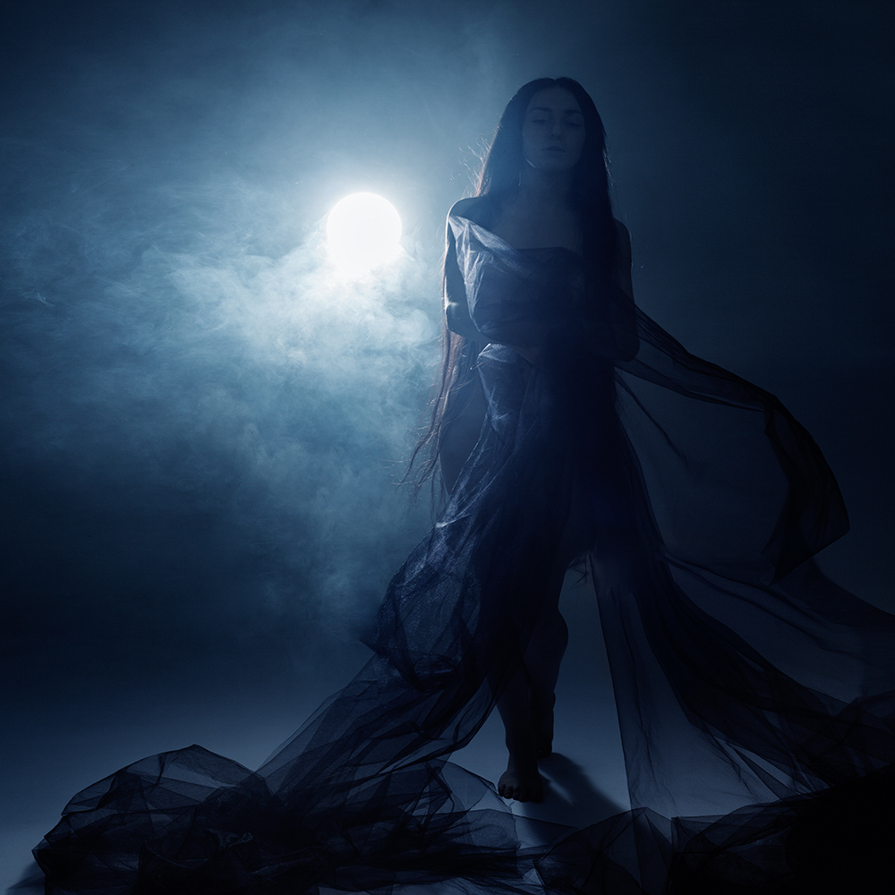 Outward