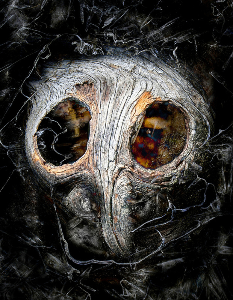 Masks