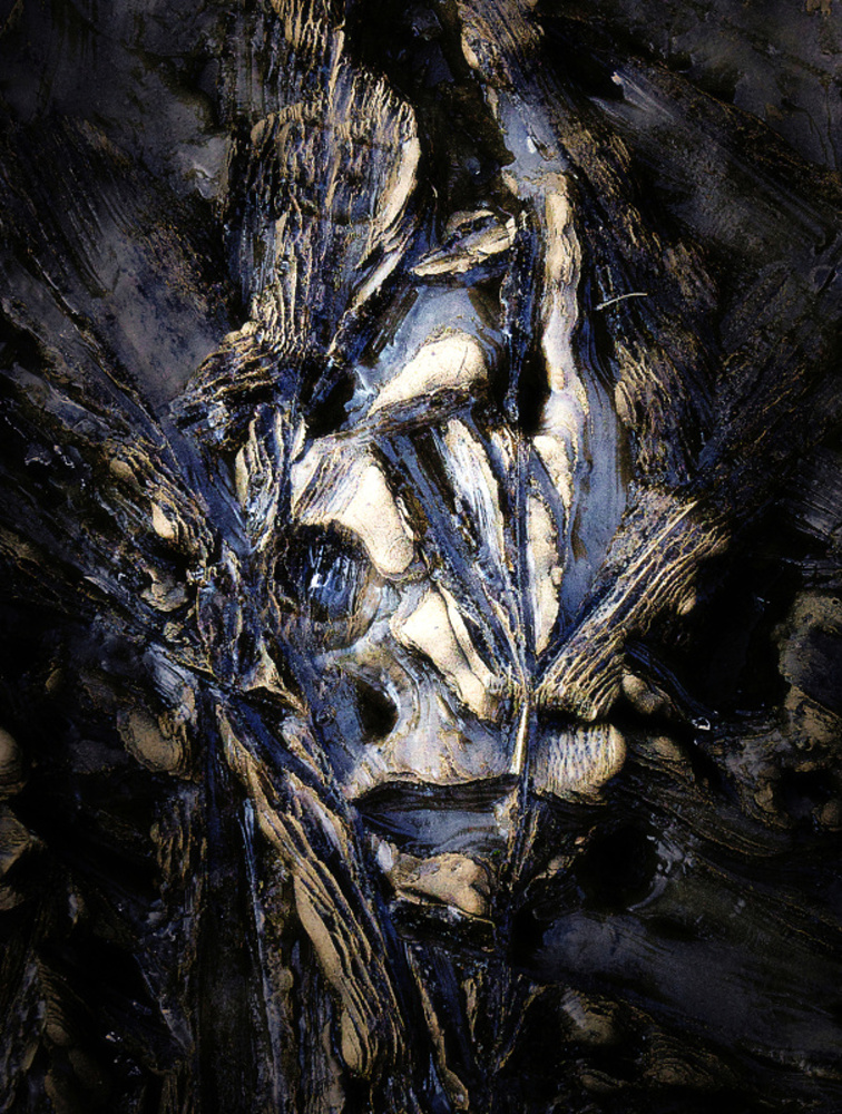 Masks