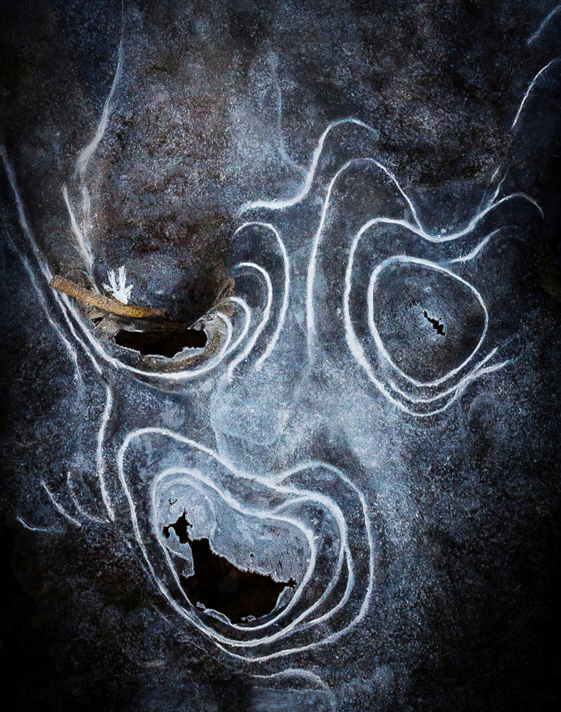 Masks