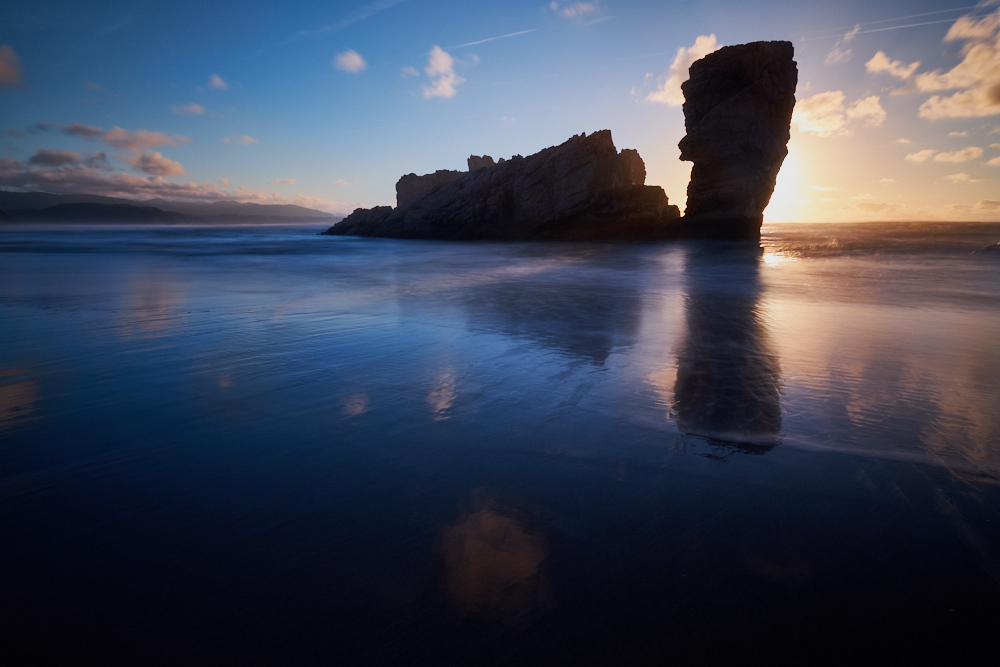 Asturias
