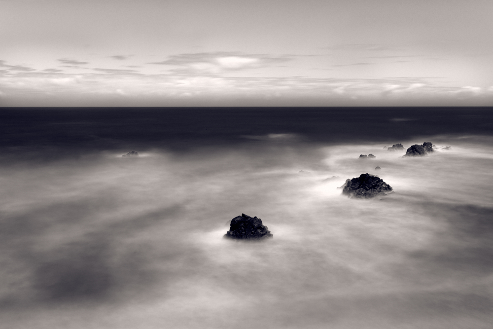 Asturias