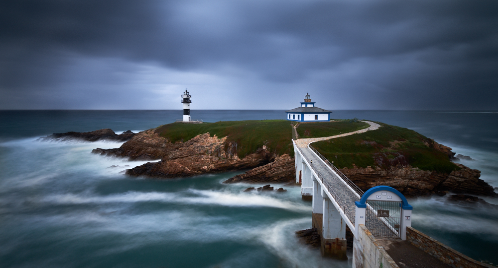 Asturias