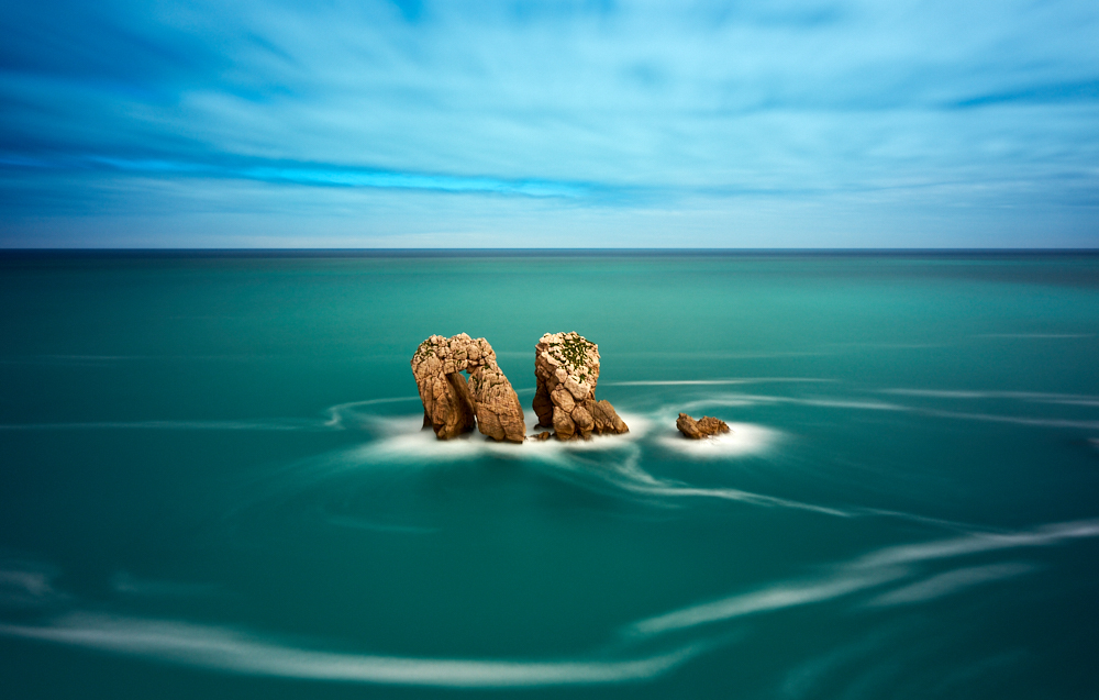 Asturias