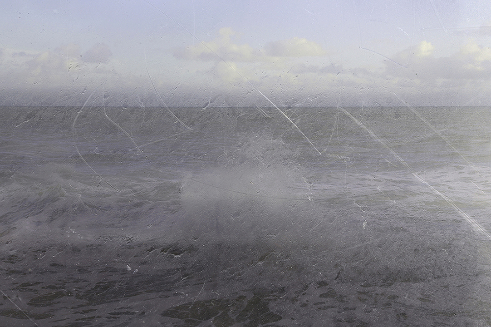Sea Level