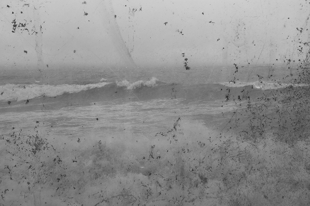 Sea Level