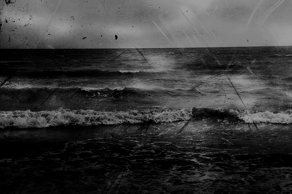 Sea Level
