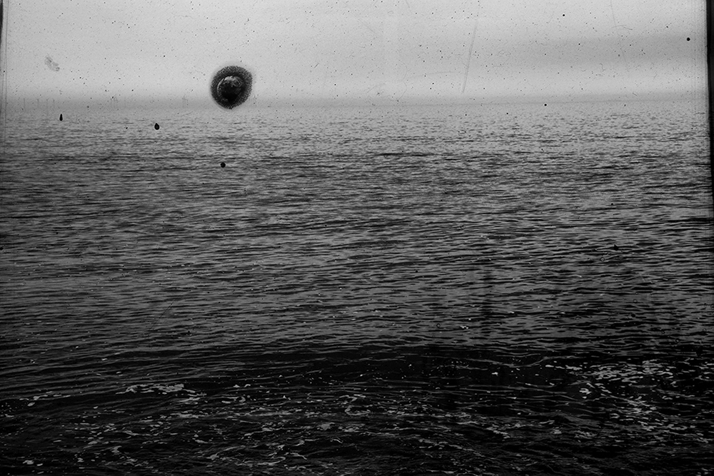 Sea Level
