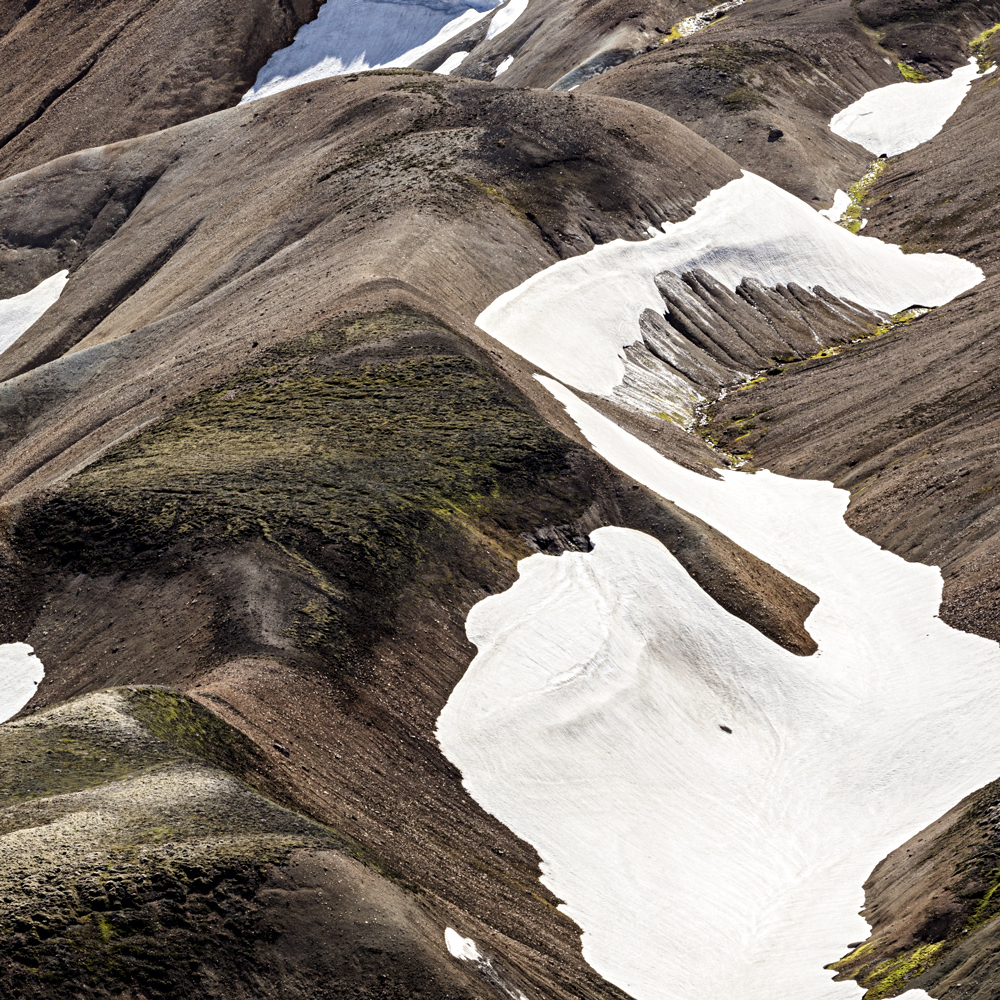 Landmannalaugar