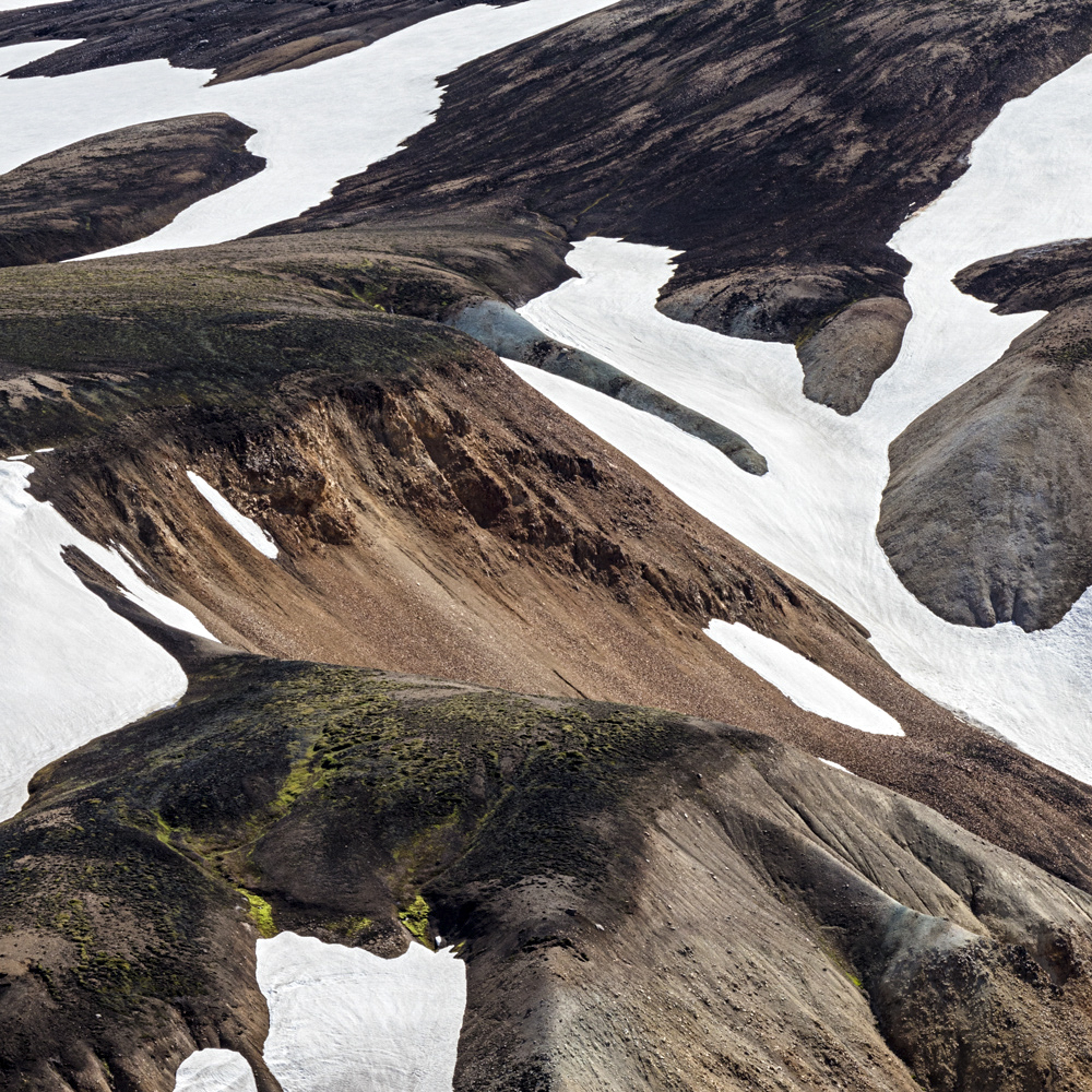 Landmannalaugar