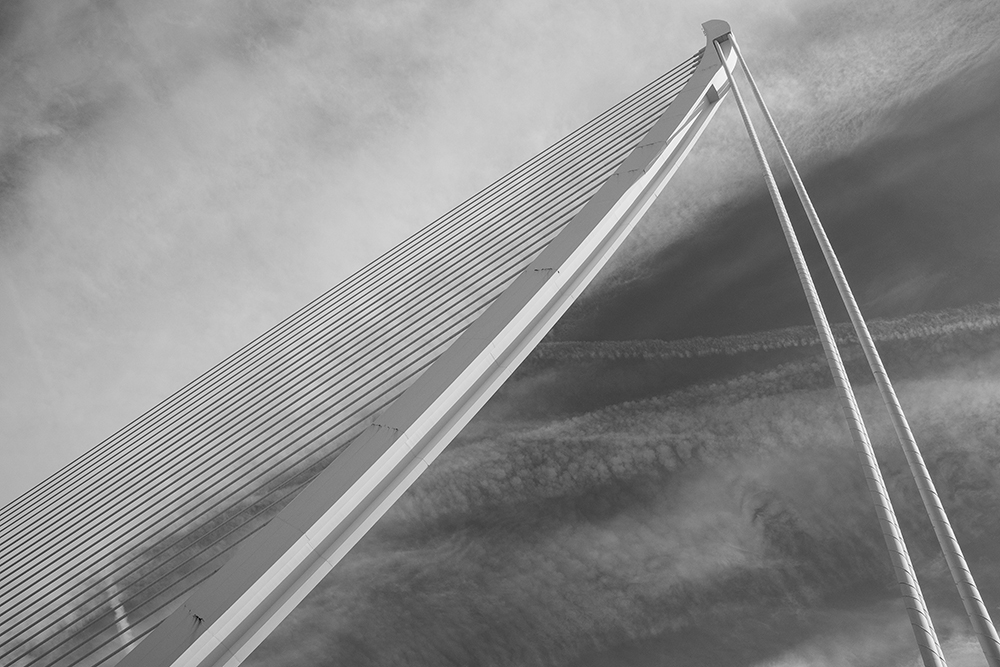City of Arts and Sciences